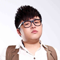 王宇 - 腾讯视频 - 腾讯视频