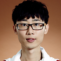 吕日阳 - 腾讯视频