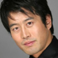 李灿英 - 腾讯视频 - 腾讯视频