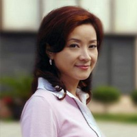 王美雪