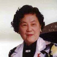 王静珠