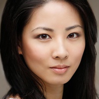 金露西 - 腾讯视频 - 腾讯视频