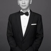 金宇轩