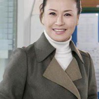 朴元淑