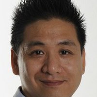 麦耀权