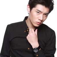 宋佳洋 - 腾讯视频 - 腾讯视频