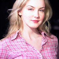 Kristin Adams