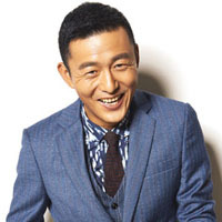 徐雷智