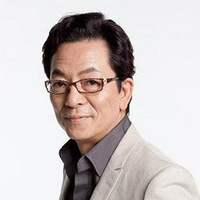 水谷丰
