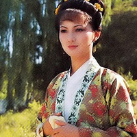 沈琳 - 腾讯视频 - 腾讯视频