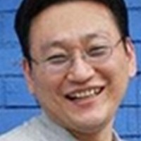 林亚伦