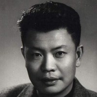 于彦夫