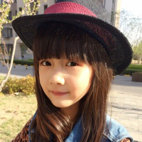 纪姿含 - 腾讯视频