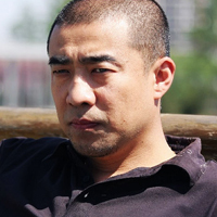 袁东
