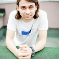 Maksim Sveshnikov