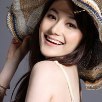 赵仕瑾