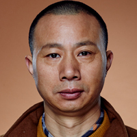 崔益祥 - 腾讯视频 - 腾讯视频