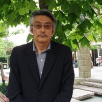 长崎俊一