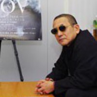 石井辉仪