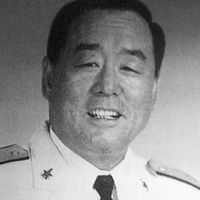 刘家声