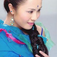 王莹
