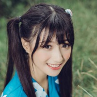 Miss like 甜甜 - 腾讯视频