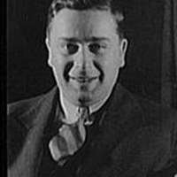 John Van Druten
