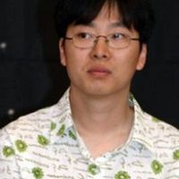 许仁茂