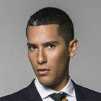 穆雷 - 腾讯视频