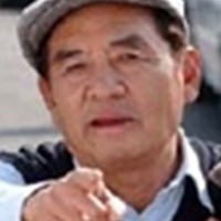 金仁文
