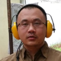 刘安东 - 腾讯视频