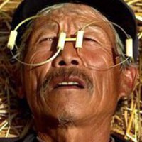 马新春