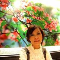 许圣梅 - 腾讯视频