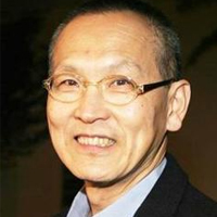 王颖