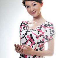 林恒 - 腾讯视频 - 腾讯视频