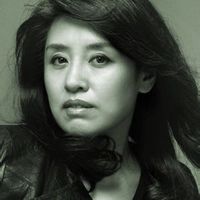 翟永明