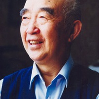 陆柱国