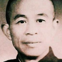 范哈哈