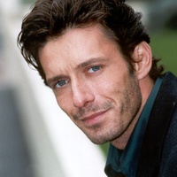 尼尔斯·塔维涅 - 腾讯视频 - 腾讯视频