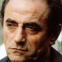 理查德·波林热 - 腾讯视频 - 腾讯视频