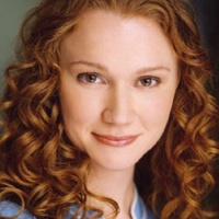 Amy Sloan