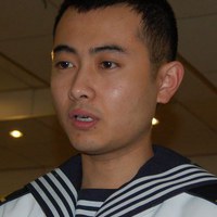 侯世甲