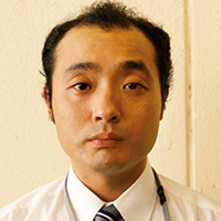 宇野祥平