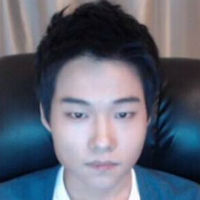 第一最寂寞 - 腾讯视频