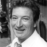 Sébastien Japrisot