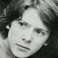 Kristoffer Tabori