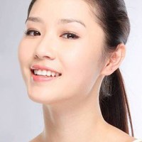 罗梓瑄