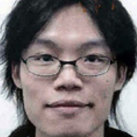 彭正熙