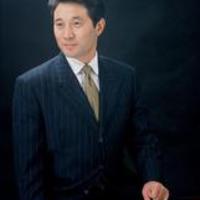 刘忠虎