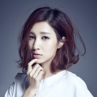 王倩一 - 腾讯视频 - 腾讯视频